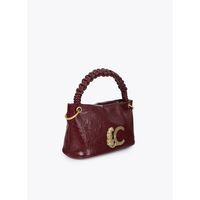lola casademunt bolso de mano 43071 para mujer