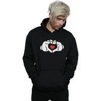 disney jersey bi15100 para hombre