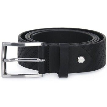 Guess Cinturón Bla Classic para hombre
