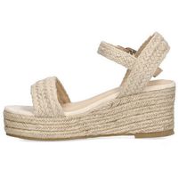 etika sandalias 73865 para mujer
