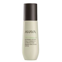 ahava 697045157921 producto para el afeitado crema para el afeitado hombres 200 ml