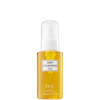 dhc deep cleansing oil various sizes - 70ml