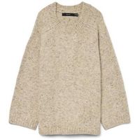 vero moda jersey cingrid para mujer