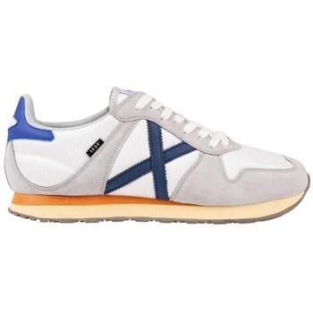 Munich Zapatillas 8620600 para hombre