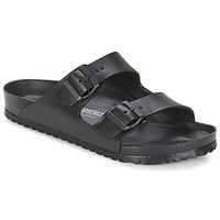 birkenstock sandalias arizona eva para hombre