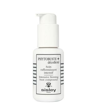 Sisley Corps Phytobuste Decollete, 50ml
