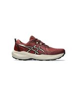 zapatillas de trail asics gel-venture 11 hombre rusted rocklight dust
