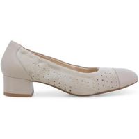 melluso zapatos de tacon n411q-257131 para mujer