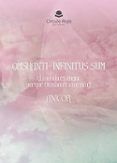 omshanti -infinitus sum-