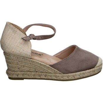 Amarpies Alpargatas 115869 para mujer