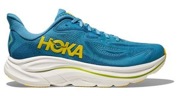 Hoka hombre - azul