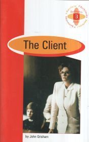 CLIENT NB