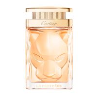 cartier eau de parfum perfumes mujer