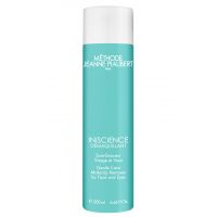 iniscience demaquillant 200 ml