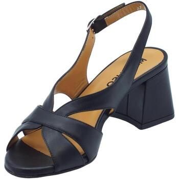 Melluso Sandalias N643 Melissa para mujer