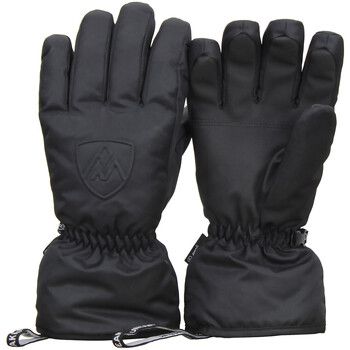 Peak Mountain Guantes Gants de ski MONSTARA para mujer