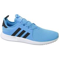 adidas zapatillas xplr para hombre