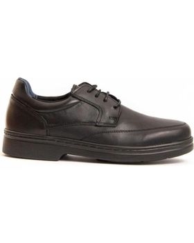 de PURAPIEL KOMODO4 BLACK