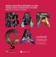 barça: orgullosos dels nostres colors (cat/cast/ang)