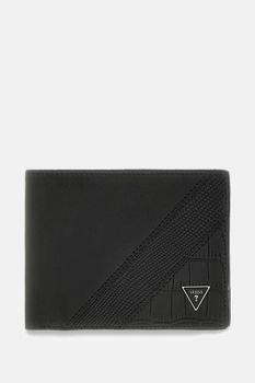 Cartera Torino