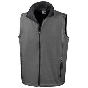 Result Cazadora R232M para hombre