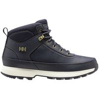 helly hansen botines calgary 2 para mujer