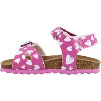 geox sandalias nina b sandal chalki girl para nina