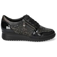 mephisto zapatillas iasmina para mujer