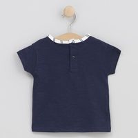 cotton fish tops y camisetas 90702 para nino