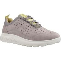 geox deportivas moda d spherica para mujer