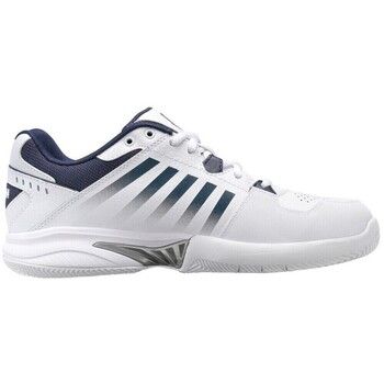 K-Swiss Zapatillas de tenis Receiver V Allcourt para hombre