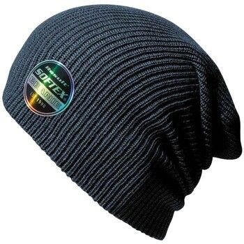 Result Core Gorro PC5833 para hombre