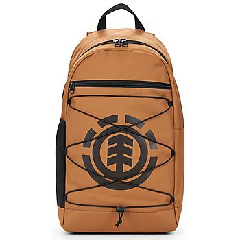 Element Mochila SPHERA BACKPACK 25L para hombre