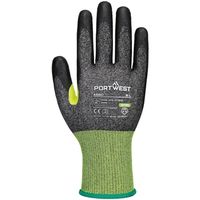 portwest guantes s rw11017 para hombre