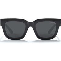 uller gafas de sol lake para hombre