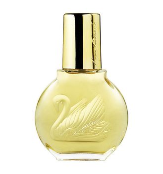 Gloria Vanderbilt Vanderbilt Eau de Toillete for Women, Spray 100ml