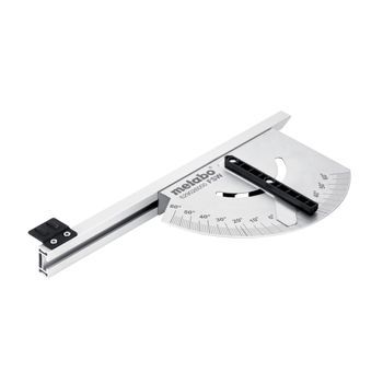 Metabo Tope Angular Fsw (629026000)