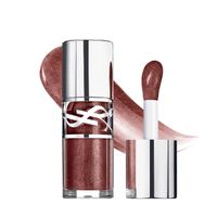 yvessaintlaurent loveshine plumping gloss