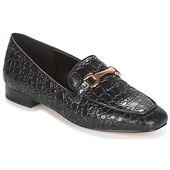 Dune London Mocasines LOLLA para mujer
