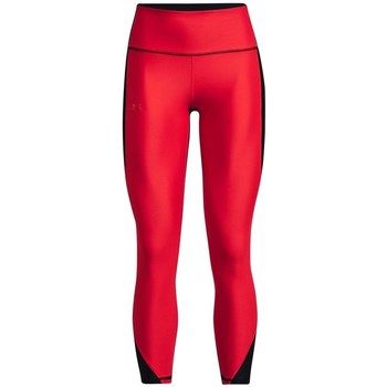 Under Armour Pantalones HG Armour para mujer