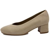 piesanto zapatos de tacon 3151 para mujer