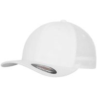 flexfit gorra l-xl pc7180 para hombre