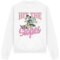 disney jersey hit the slopes para hombre