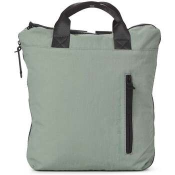Kcb Mochila KCB3790 para mujer