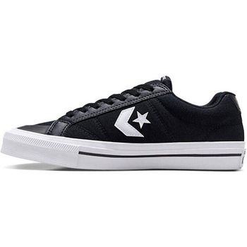 Converse Deportivas Moda SPORT CASUAL para hombre