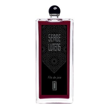 Collection noire fils de joie eau de parfum vaporizador 100 ml