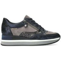 mephisto zapatillas olimpia para mujer