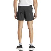 adidas short own the run para hombre