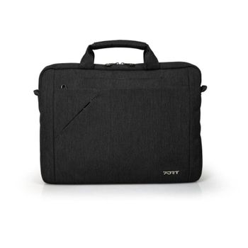 Port Designs Sydney Funda para Portátil hasta 14