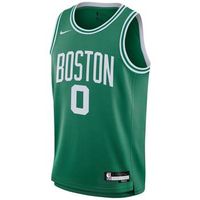 nike camiseta tirantes icon para hombre